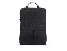Mochila Maxprint Lightbag 15,6'' Maxprint Lightbag - 60000131 