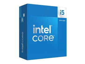 Processador Intel Core i5-14400F LGA1700 4.7 GHZ