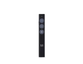 Apresentador Laser Multilaser AC285