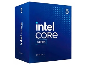 Processador Intel Core Ultra 5-225 4.9GHz – BX80768225