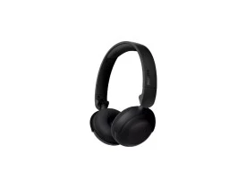 Fone de Ouvido Headset Philips Bluetooth - TAH2209 