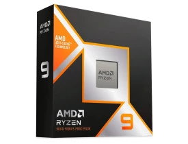 Processador AMD Ryzen 9 9950X3D 5.7GHZ - 100-100000719WOF