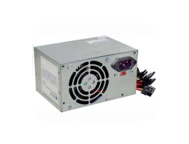 Fonte 200W Reais ATX KMEX PX-300DNG