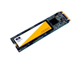 SSD 512GB M.2 Winmemory 2280 PCIE NVME SWG512G