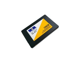 SSD 128GB Sata3 2.5 Win Memory - SWR128G-N01H