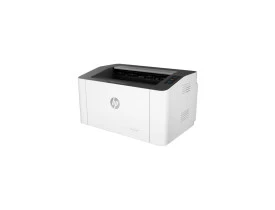 	 IMPRESSORA HP LASERJET M107W MONO