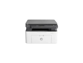 IMPRESSORA HP MULTIFUNCIONAL LASERJET 135W MONO