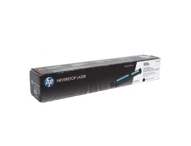 kit-recarga-hp-neverstop-preto-103a-w1103a-hp-