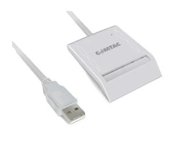 leitor-e-gravador-comtac-de-smartcard-usb-2-0-9202.jpg