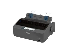 IMPRESSORA EPSON MATRICIAL LX-350
