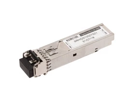 módulo-mini-gbic-gigabit-intelbras-kgm2105-01