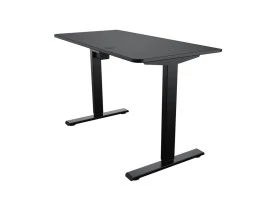 Mesa gamer Cougar Royal Mossa 150 black - 3MR150MB.0006