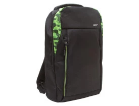 mochila-para-notebook-15.6”-acer-green-camuflada-01
