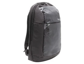 mochila-para-notebook-targus-ultralight-preta-16-tsb515us-1