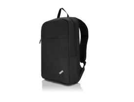 Mochila Lenovo ThinkPad basic 15.6" preta