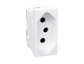 modulo-tomada-2pt-20a-bc-pezzi-50037.jpg