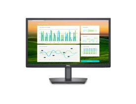 monitor-21-5-dell-led-p2222h-ajuste-210-bcet