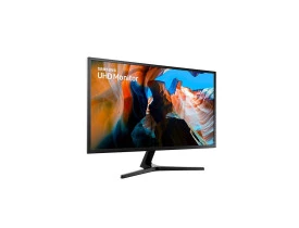 MONITOR 43" SAMSUNG  LED LFD DB43J USB/DVI/HDMI