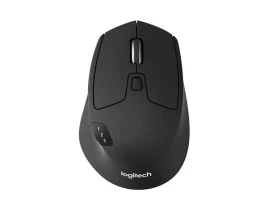 mouse-logitech-sem-fio-m720-triathlon-preto.jpg