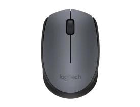 mouse-logitech-wireless-m170-cinza2.jpg