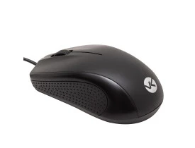 mouse-optico-usb-vinik-linha-corp-1000-dpi-