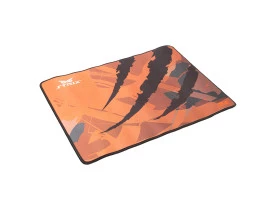 Mousepad Gamer Asus Strix Glide Speed 