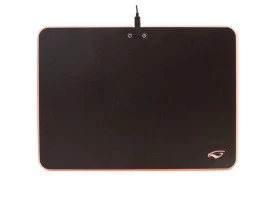 mouse-pad-gamer-mp-g2000bk-c3tech