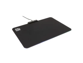 mouse-pad-gamer-rgb-thermaltake-tt-esports-draconem-cloth-edition-01