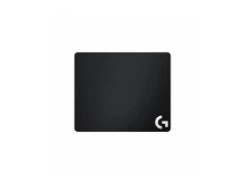 MOUSE PAD GAMER LOGITECH GRANDE G440 - 943-000790