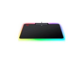 Mouse pad gamer Redragon Epeius P009