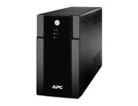 Nobreak APC Back-ups 1500VA BX1500BI-BR