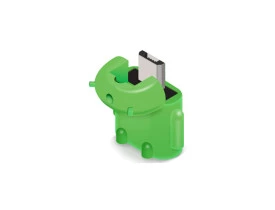 otg-droid-comtac-conversor-usb-p-micro-usb-otg-9280.jpg