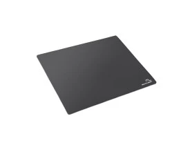 pad-mouse-multilaser-standard-preto-ac027.jpg