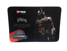 pad-syma-gamer.jpg
