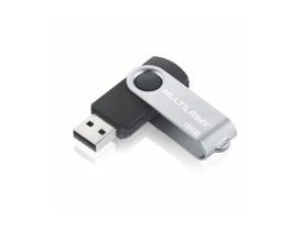 pen-drive-16-gb-multilaser-pd588.jpg