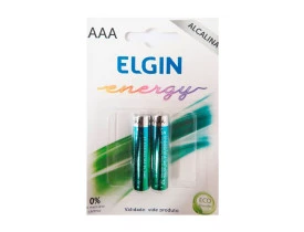 pilha-alcalina-blist-elgin-aaa-c2-10352.jpg
