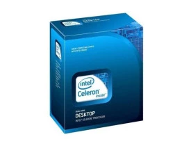 processador-intel-celeron-430-1-80-ghz-512k.jpg