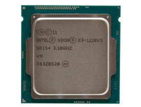 processador-intel-xeon-quad-core-e3-1220v3-3-1ghz-