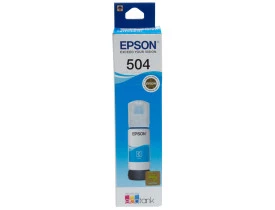 refil-de-tinta-epson-t504220-l4150-ciano 