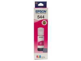 refil-de-tinta-epson-t544320-magenta-01