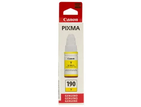 refil-de-tinta-pixma-amarela-gi-190-canon-01