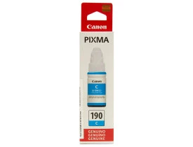 refil-de-tinta-pixma-ciano-gi-190-canon-01