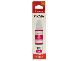 refil-de-tinta-pixma-magenta-gi-190-canon-01