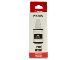 refil-de-tinta-pixma-preta-gi-190-canon-01
