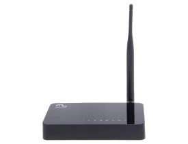 roteador-high-power-150-mbps-preto-re073-multilase-
