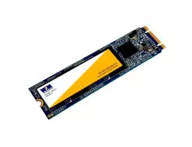 SSD 1TB M.2 WINMEMORY 2280 PCIE NVME