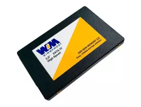 SSD 1TB Sata 2.5MM SWR001T