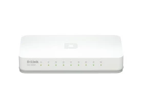 switch-dlink-8-portas-10100-des-1008.jpg