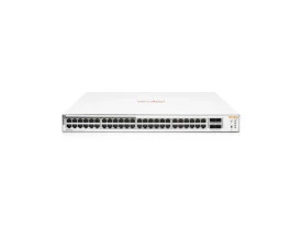 switch-hp-48-portas-10-100-1000-4-jl815a