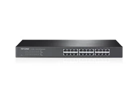 switch-tp-link-24-portas-10100-tl-sf1024.jpg